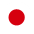 西安手繪墻公司服務流程