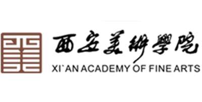 西安墻體彩繪公司合作伙伴