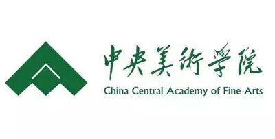 西安墻體彩繪公司合作伙伴