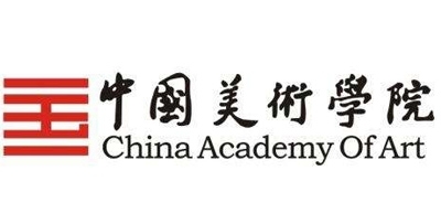 西安墻體彩繪公司合作伙伴