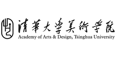 西安墻體彩繪公司合作伙伴