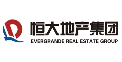 西安墻體彩繪公司合作伙伴