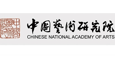 西安墻體彩繪公司合作伙伴