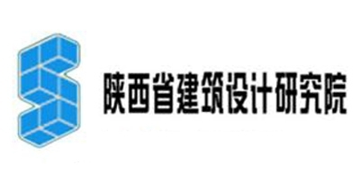 西安墻體彩繪公司合作伙伴