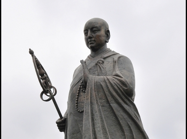 關(guān)于西安手繪墻公司的新聞