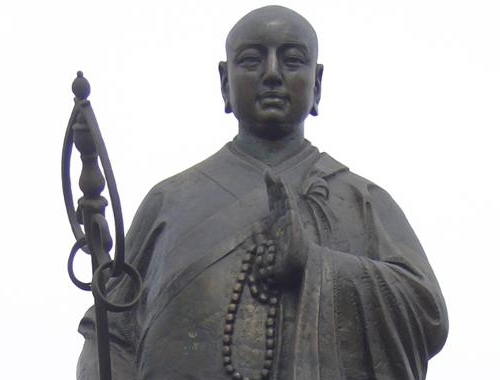 關(guān)于西安手繪墻公司的新聞