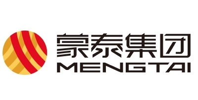 西安墻體彩繪公司合作伙伴