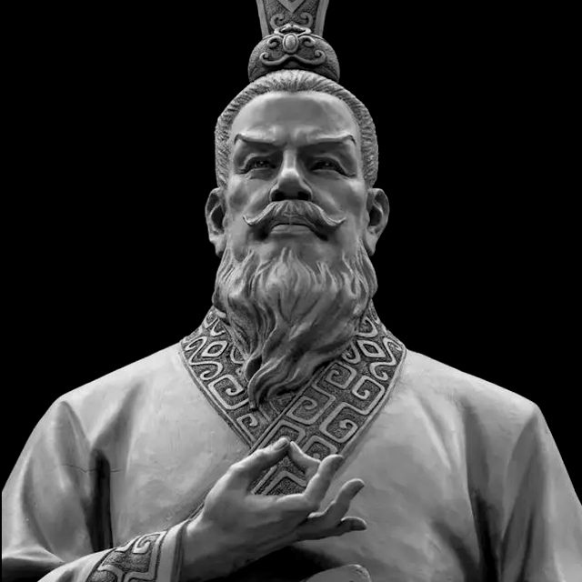 關(guān)于西安手繪墻公司的新聞
